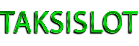 TAKSISLOT
