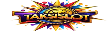 Logo Taksislot